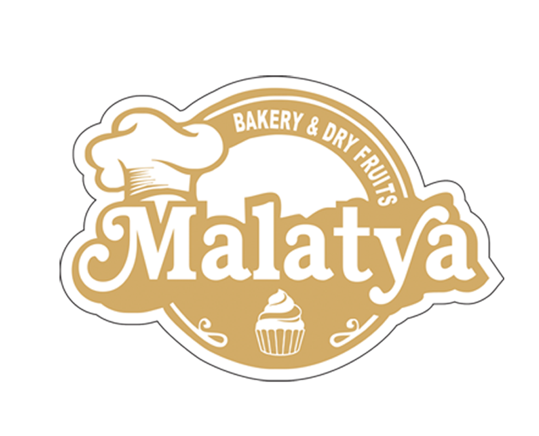 malatya ventures